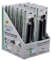 HEYCO HE-01664001200