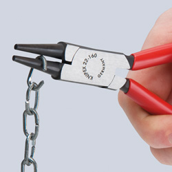 Knipex 2205160