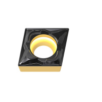 GARWIN CCMT09T304-GF-GT15P
