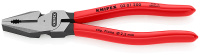 Knipex 0201200