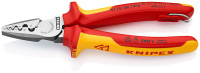 Knipex 9778180T