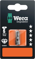 WERA 073922