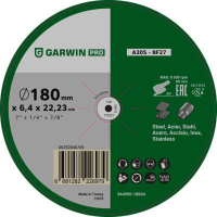 GARWIN 944950-18064P