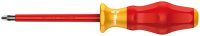 WERA 031610