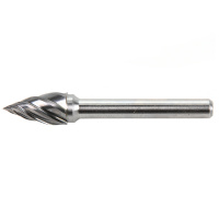 GARWIN 900651-10*20*64