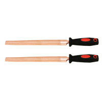 GARWIN GSSXR06