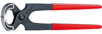 Knipex 5001160