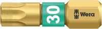 WERA 066108