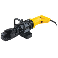 GARWIN 815001-16