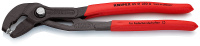 Knipex 8551250A