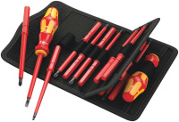 WERA 347108