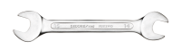 GEDORE 3301069