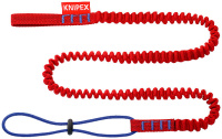 Knipex 005001TBK
