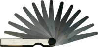 HEYCO HE-01814000240