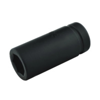 GARWIN 620336-17