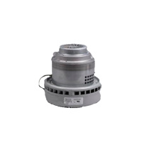 Байпасный BYPASS вакуумный мотор Ametek Lamb 115963-00