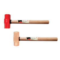 GARWIN GSSWKB1000