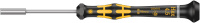 WERA 030418