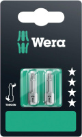 WERA 073323