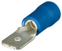 Knipex 9799111