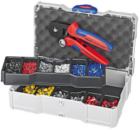 Knipex 979009
