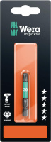WERA 073966