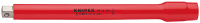 Knipex 9835250