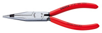 Knipex 2701160