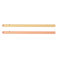 GARWIN GSSVDAE4655