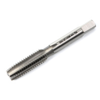 GARWIN GM-TM08125