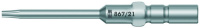 WERA 135430