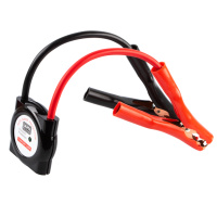 Устройство для защиты от скачков напряжения при проведении сварочных работ, 12 и 24В (ATP-1305)