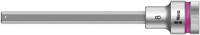 WERA 003844