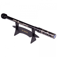 KING TONY P344621DP90