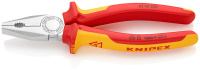 Knipex 0306200