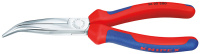 Knipex 2625200