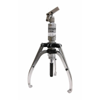 GARWIN 811530-6