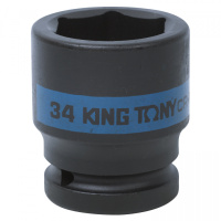 KING TONY 653534M