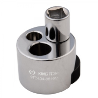 KING TONY 9TD4040619M
