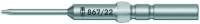WERA 135443
