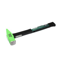 GARWIN 711200-800