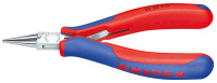 Knipex 3532115