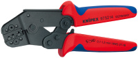 Knipex 975214