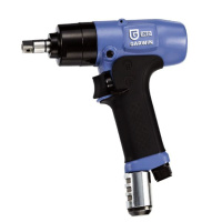 GARWIN 800527-12-820