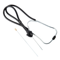 Стетоскоп механика (ATP-2094)