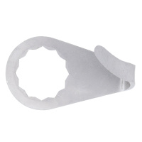 Лезвия пневмоножа для срезки стекол (PT-K005)