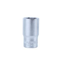 GARWIN S0110
