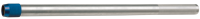 GEDORE 1686313