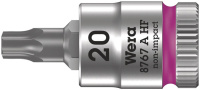 WERA 003364
