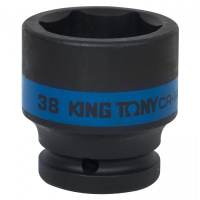 KING TONY 653538M